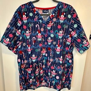 listing-status-banner